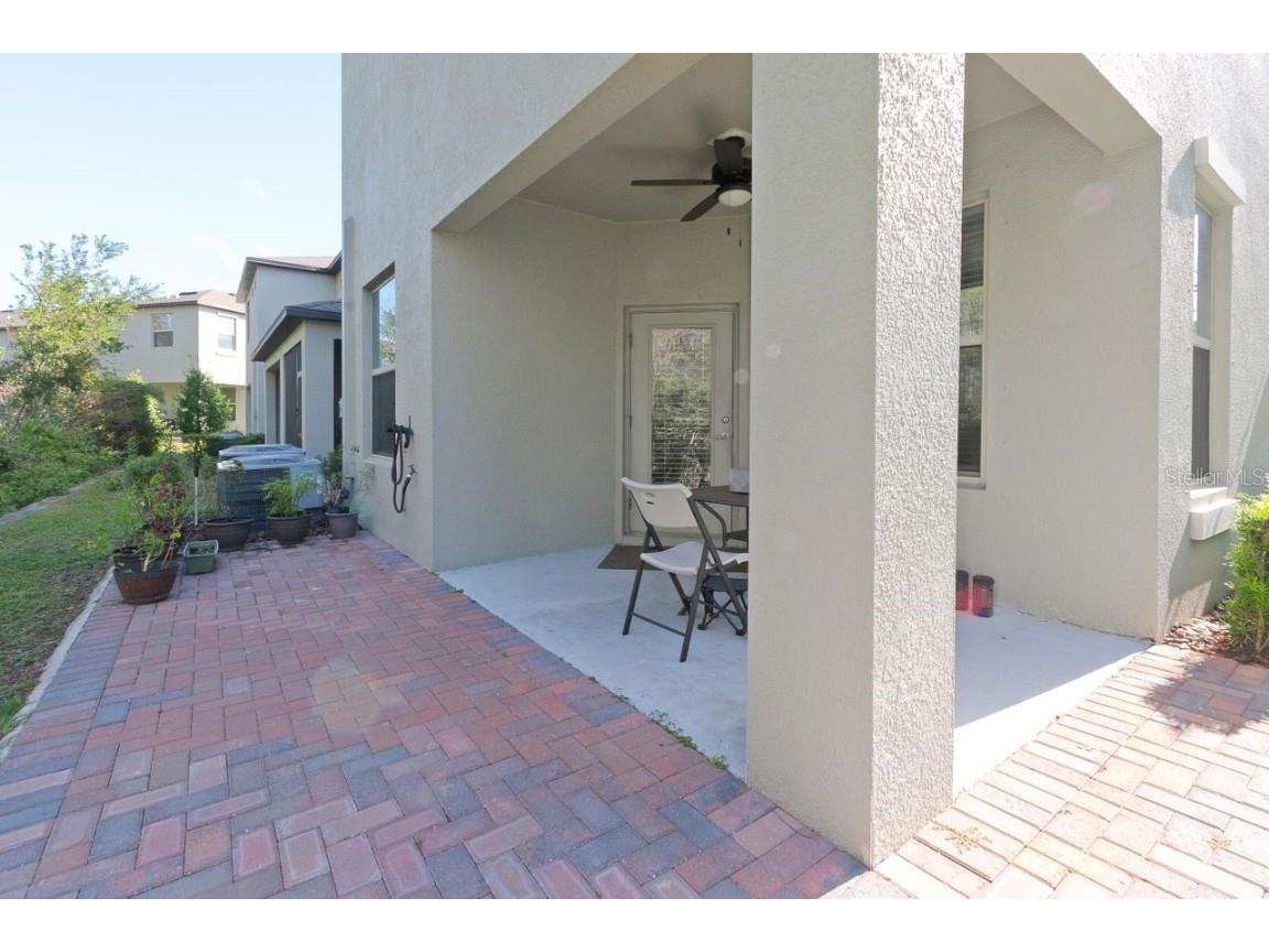 10038 Corso Milano Drive Tampa FL 33625 TB8313033 image24