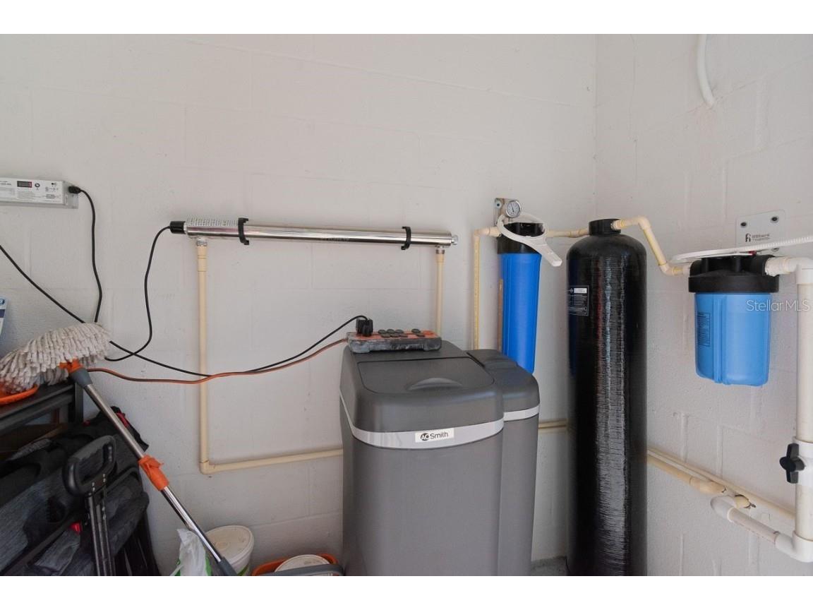 10038 Corso Milano Drive Tampa FL 33625 TB8313033 image26