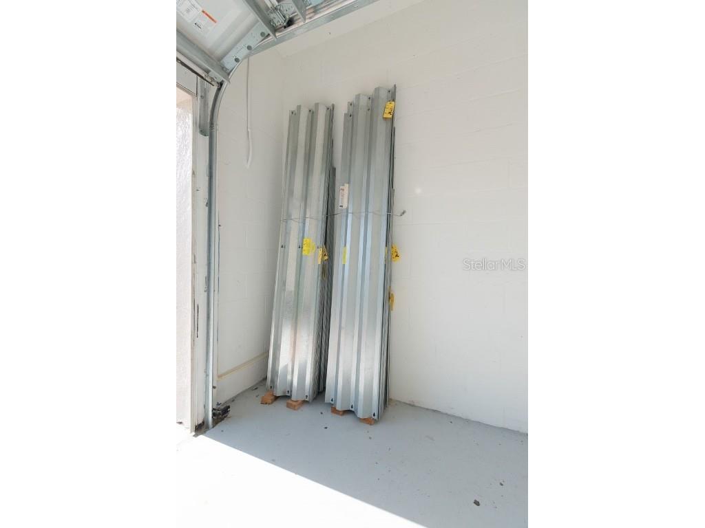 10038 Corso Milano Drive Tampa FL 33625 TB8313033 image27