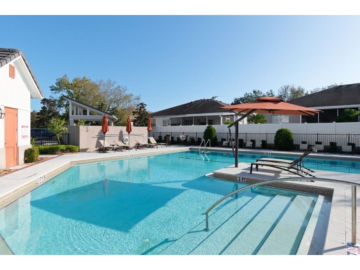 10038 Corso Milano Drive Tampa FL 33625 TB8313033 image30