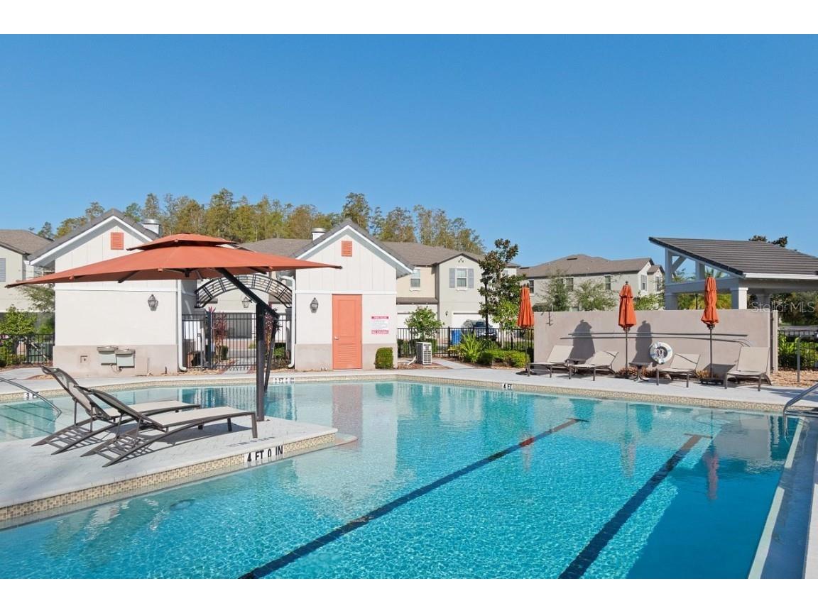 10038 Corso Milano Drive Tampa FL 33625 TB8313033 image31