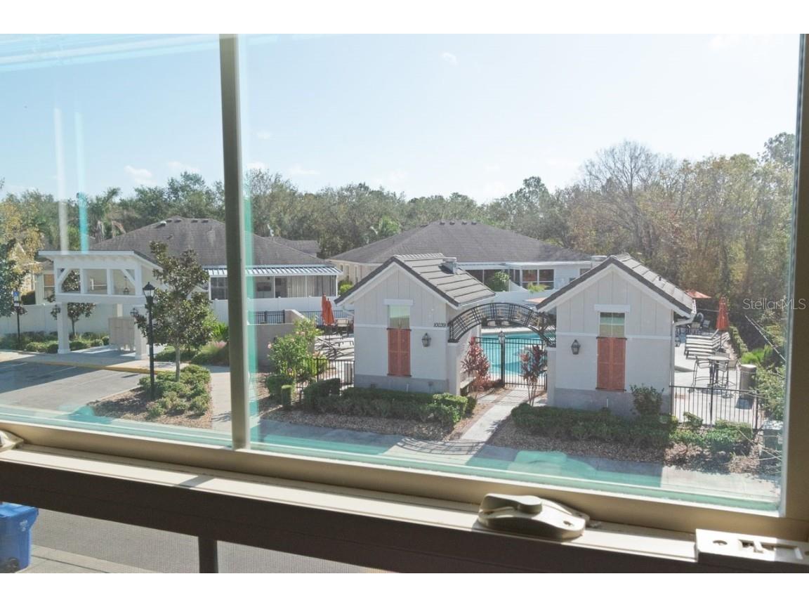 10038 Corso Milano Drive Tampa FL 33625 TB8313033 image32
