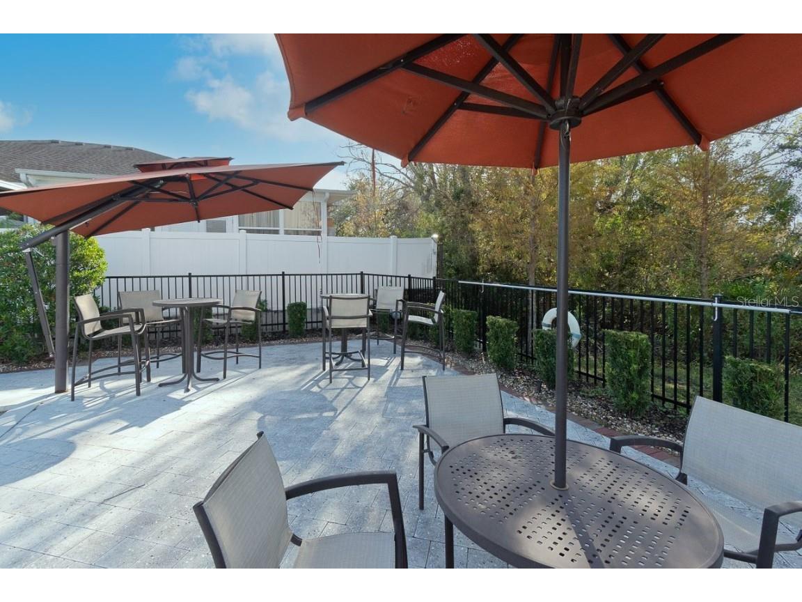 10038 Corso Milano Drive Tampa FL 33625 TB8313033 image33