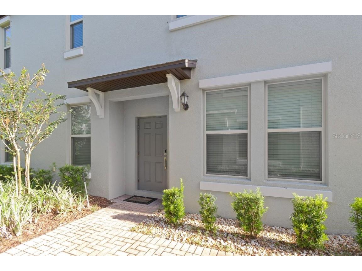 10038 Corso Milano Drive Tampa FL 33625 TB8313033 image4