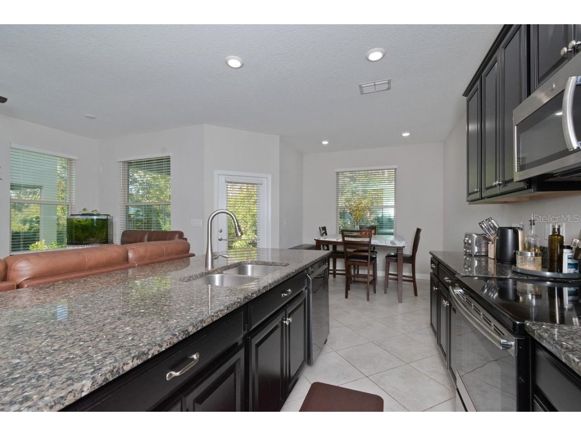 10038 Corso Milano Drive Tampa FL 33625 TB8313033 image6