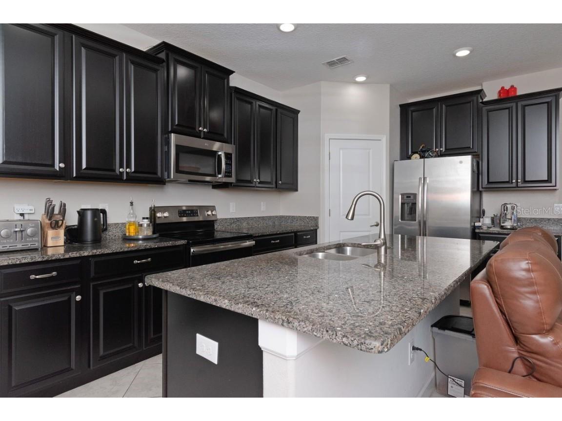 10038 Corso Milano Drive Tampa FL 33625 TB8313033 image7