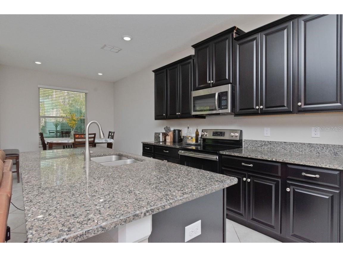 10038 Corso Milano Drive Tampa FL 33625 TB8313033 image8