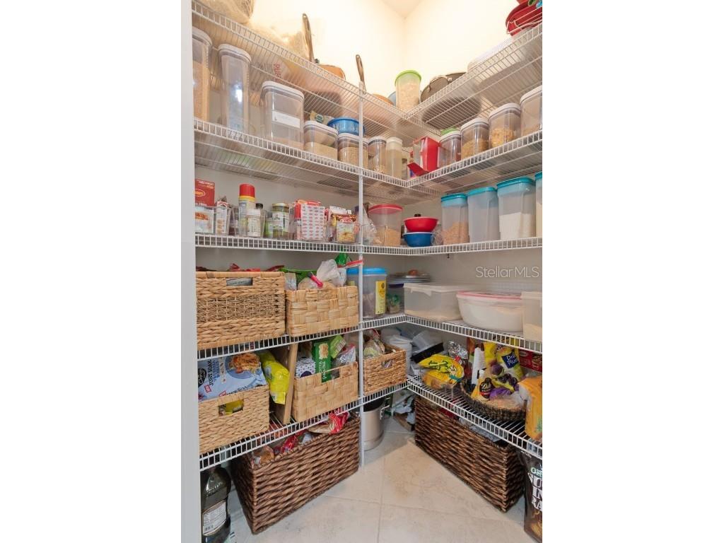 10038 Corso Milano Drive Tampa FL 33625 TB8313033 image9