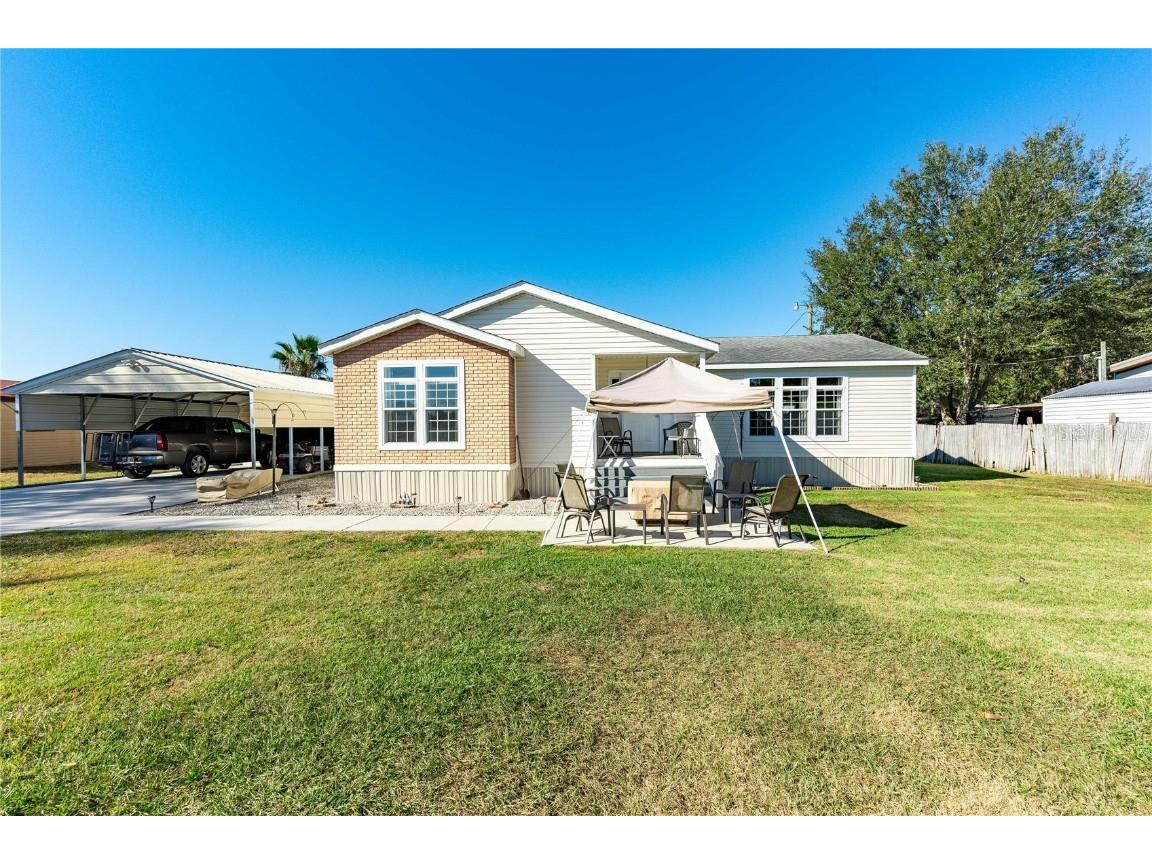 10038 Cr 749 Webster FL 33597 G5091409 image1