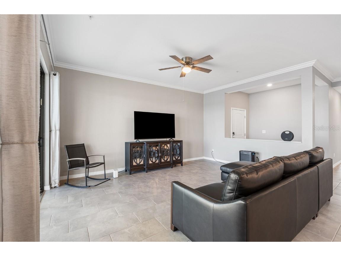 10038 Crooked Creek Drive #103 Venice FL 34293 A4670857 image10