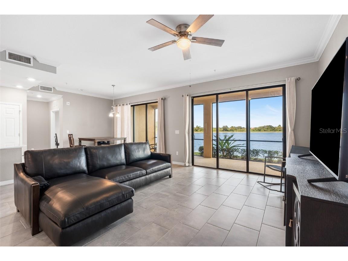 10038 Crooked Creek Drive #103 Venice FL 34293 A4670857 image11