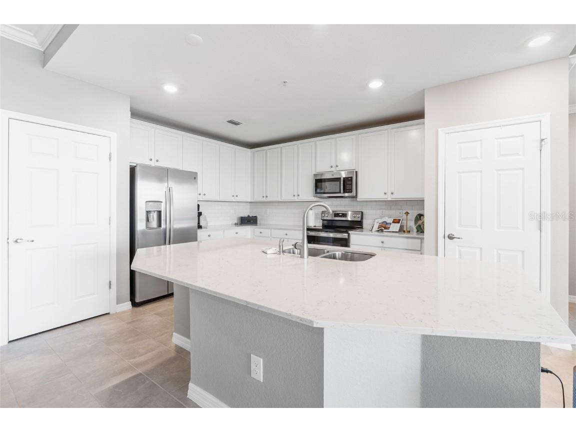 10038 Crooked Creek Drive #103 Venice FL 34293 A4670857 image12