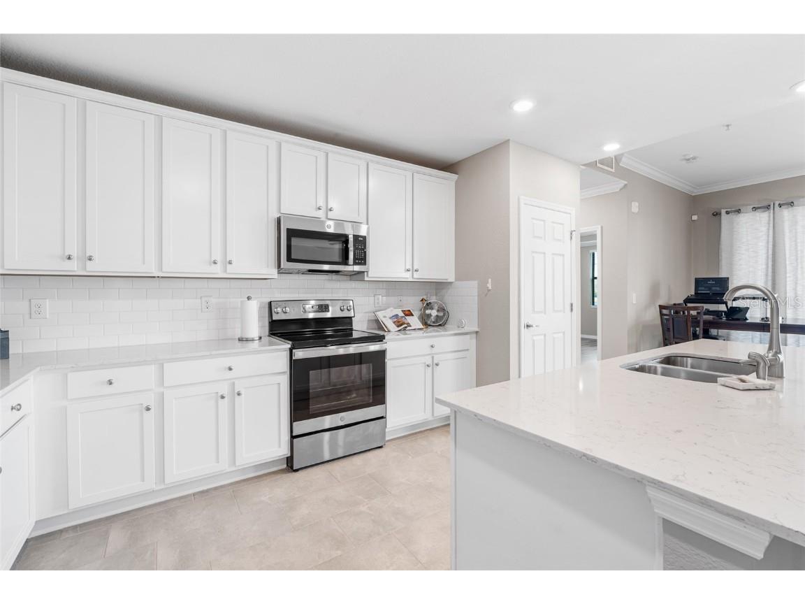 10038 Crooked Creek Drive #103 Venice FL 34293 A4670857 image14