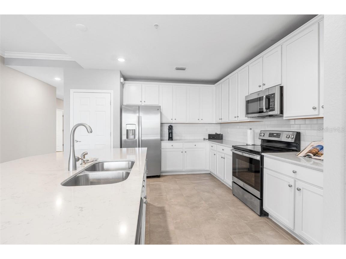 10038 Crooked Creek Drive #103 Venice FL 34293 A4670857 image15