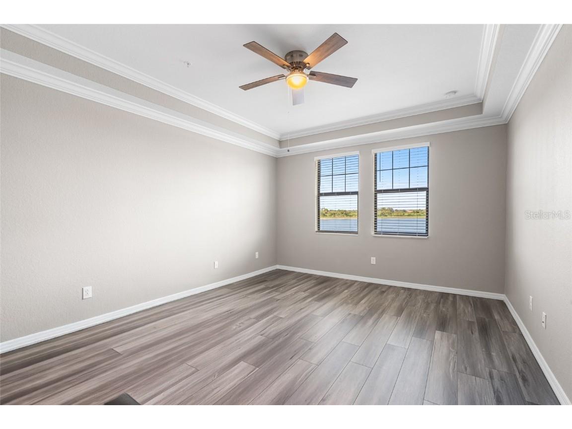 10038 Crooked Creek Drive #103 Venice FL 34293 A4670857 image16