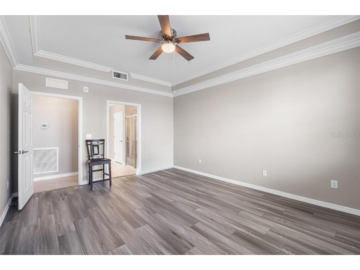 10038 Crooked Creek Drive #103 Venice FL 34293 A4670857 image17