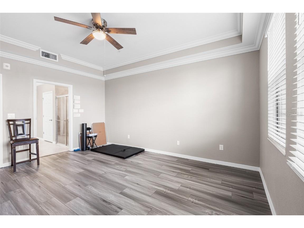 10038 Crooked Creek Drive #103 Venice FL 34293 A4670857 image18