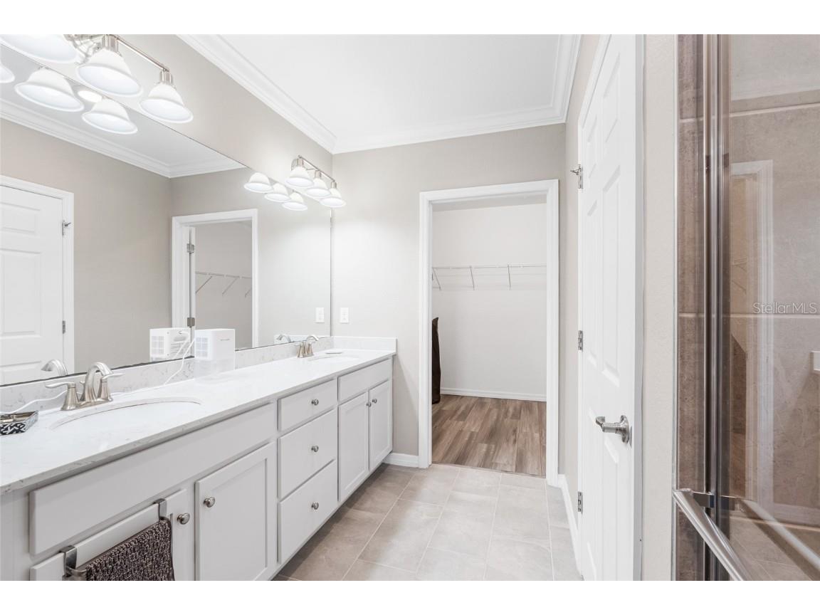 10038 Crooked Creek Drive #103 Venice FL 34293 A4670857 image19