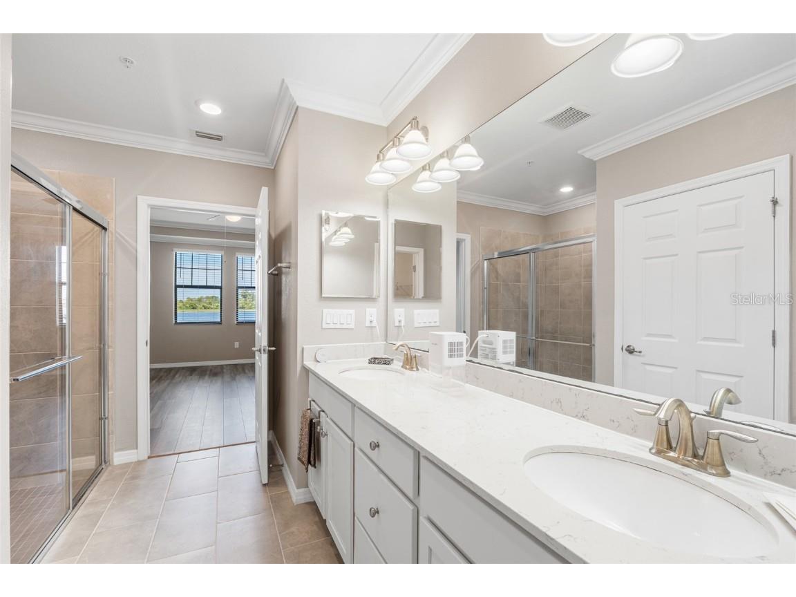 10038 Crooked Creek Drive #103 Venice FL 34293 A4670857 image20