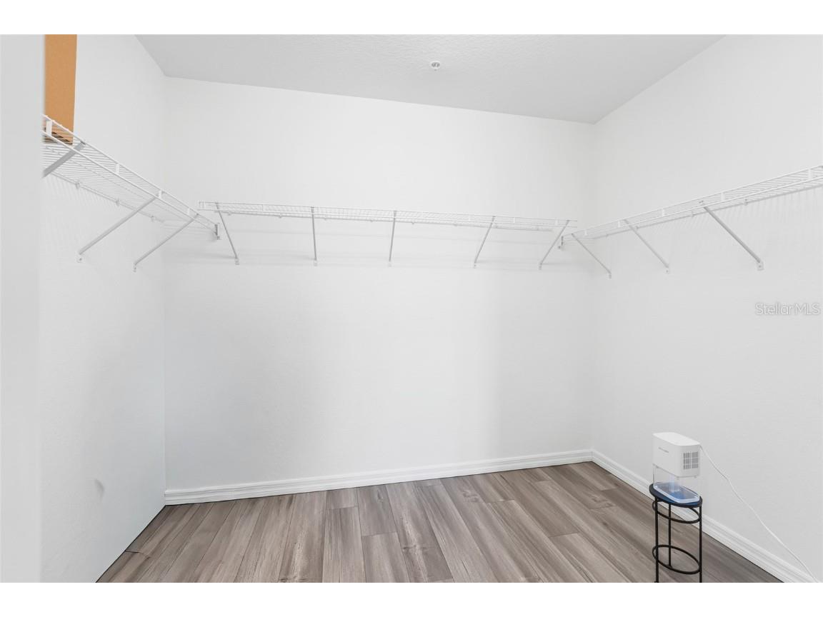 10038 Crooked Creek Drive #103 Venice FL 34293 A4670857 image21