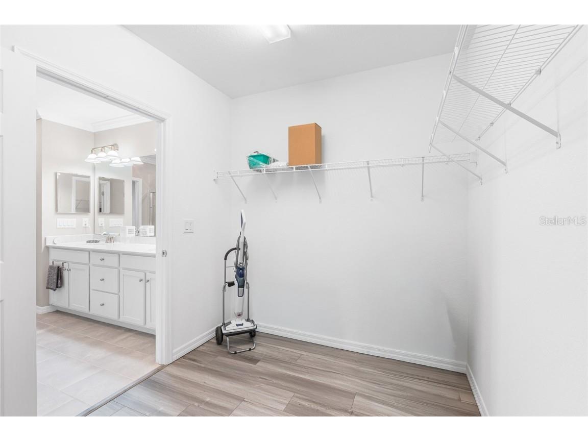 10038 Crooked Creek Drive #103 Venice FL 34293 A4670857 image22