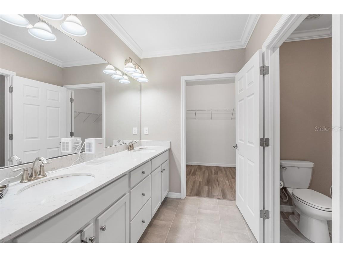 10038 Crooked Creek Drive #103 Venice FL 34293 A4670857 image23