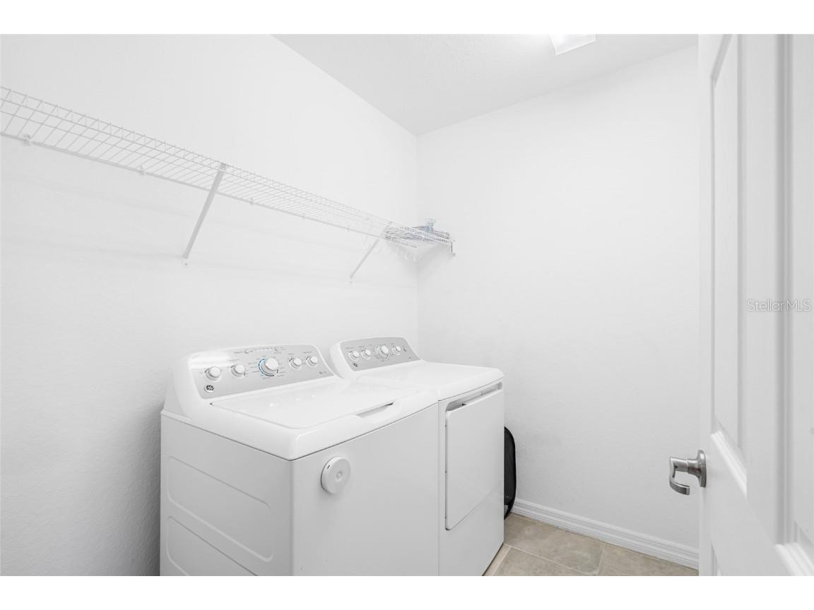 10038 Crooked Creek Drive #103 Venice FL 34293 A4670857 image25