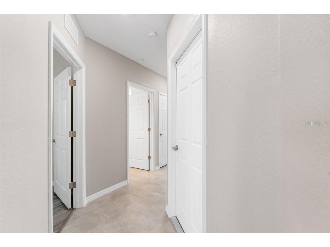 10038 Crooked Creek Drive #103 Venice FL 34293 A4670857 image26