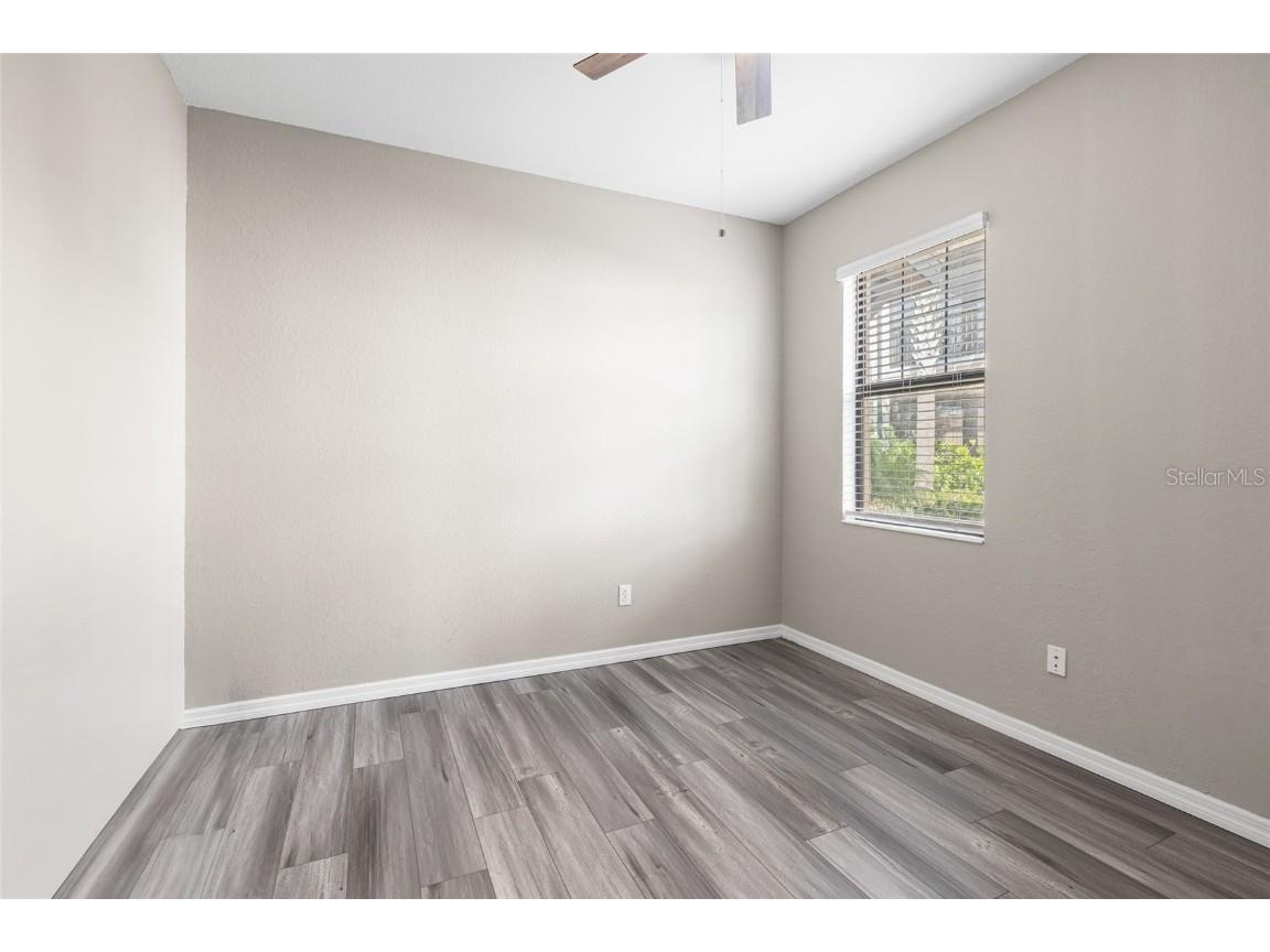 10038 Crooked Creek Drive #103 Venice FL 34293 A4670857 image27