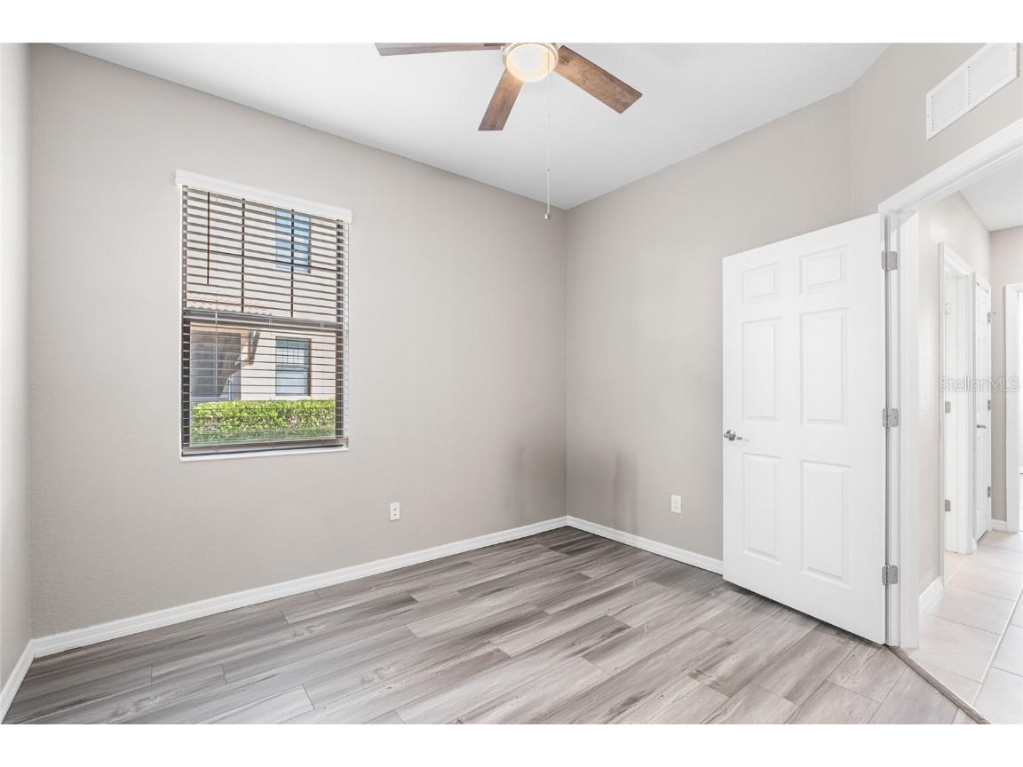 10038 Crooked Creek Drive #103 Venice FL 34293 A4670857 image28