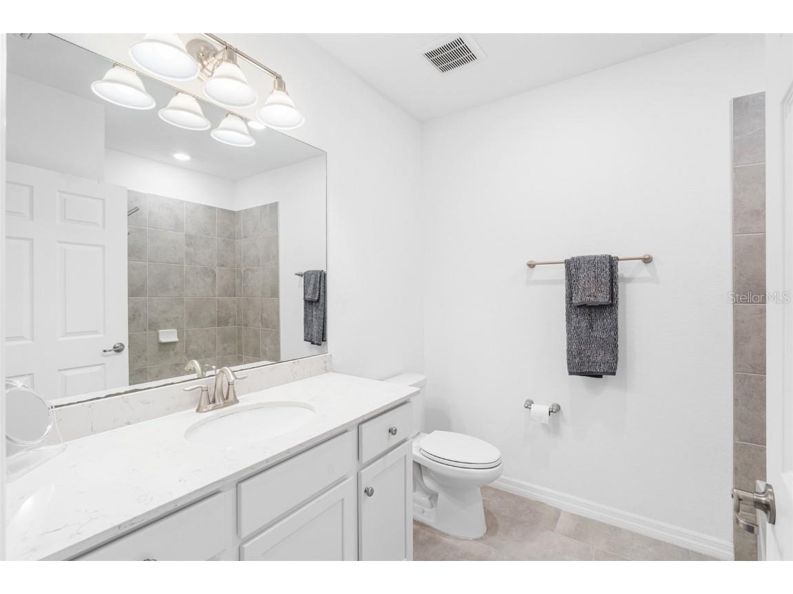 10038 Crooked Creek Drive #103 Venice FL 34293 A4670857 image29