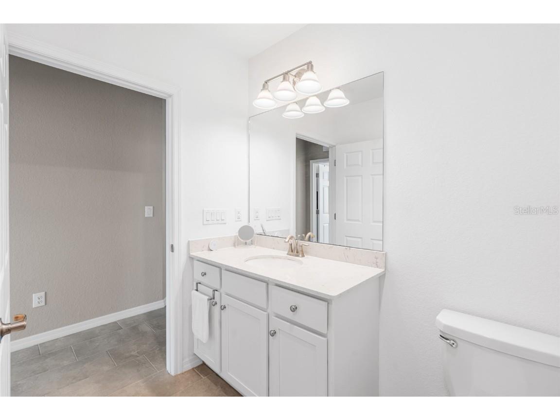 10038 Crooked Creek Drive #103 Venice FL 34293 A4670857 image30