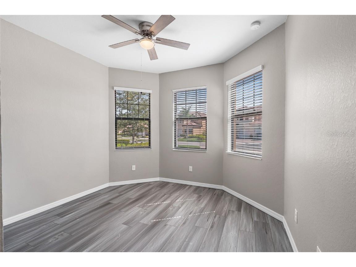 10038 Crooked Creek Drive #103 Venice FL 34293 A4670857 image31