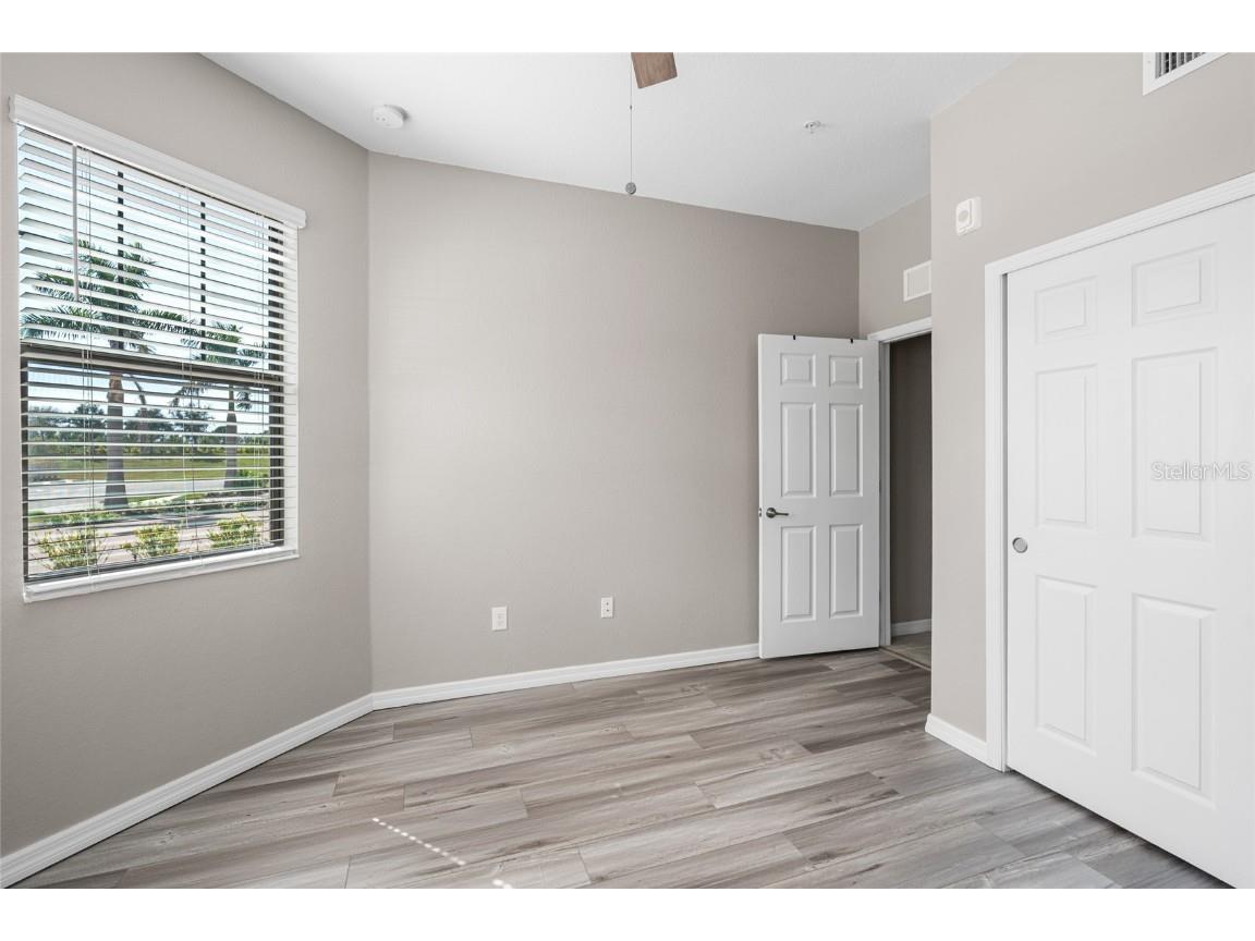 10038 Crooked Creek Drive #103 Venice FL 34293 A4670857 image32