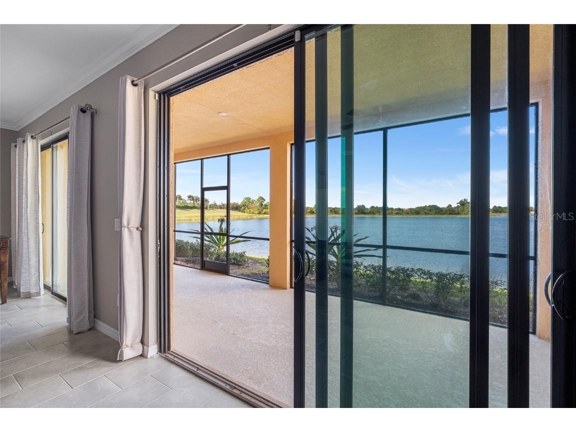 10038 Crooked Creek Drive #103 Venice FL 34293 A4670857 image33