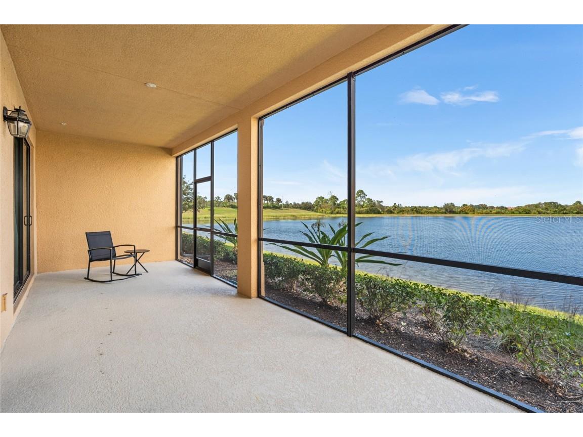 10038 Crooked Creek Drive #103 Venice FL 34293 A4670857 image34