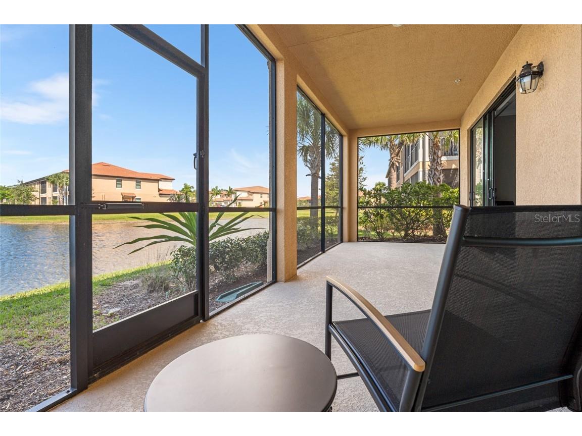 10038 Crooked Creek Drive #103 Venice FL 34293 A4670857 image35