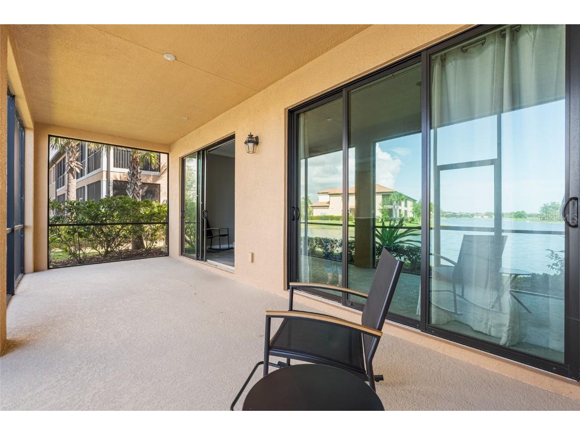 10038 Crooked Creek Drive #103 Venice FL 34293 A4670857 image36