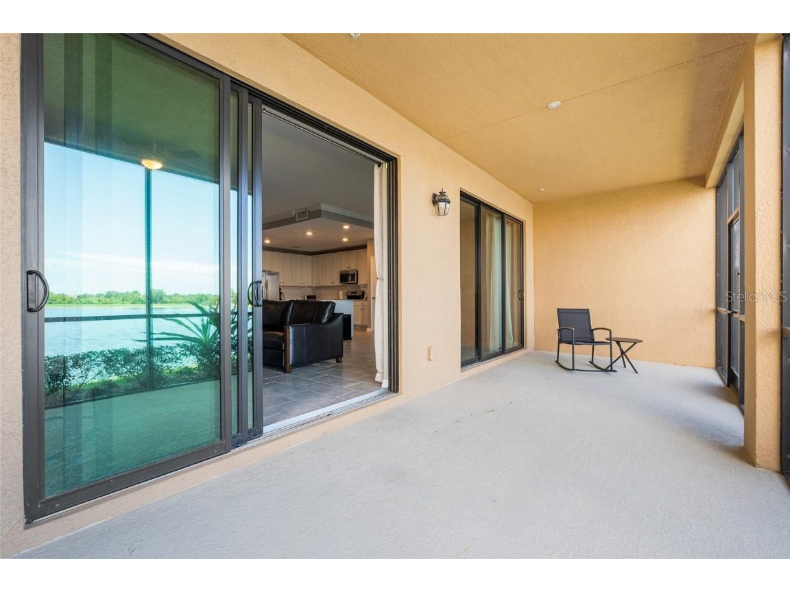 10038 Crooked Creek Drive #103 Venice FL 34293 A4670857 image37