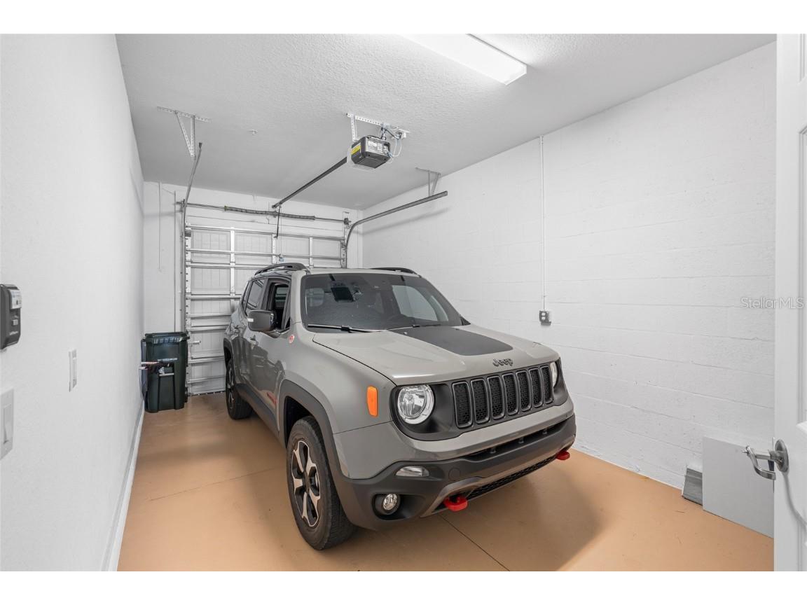 10038 Crooked Creek Drive #103 Venice FL 34293 A4670857 image39