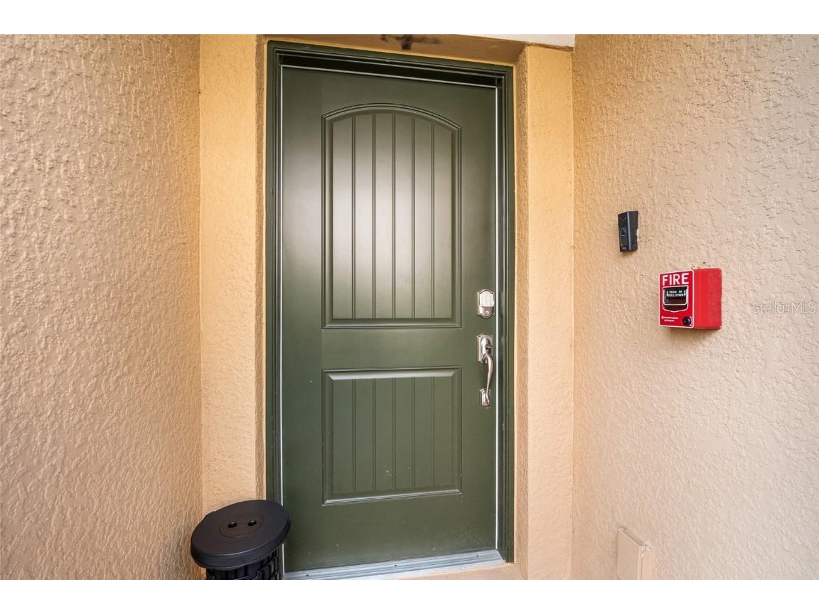 10038 Crooked Creek Drive #103 Venice FL 34293 A4670857 image4