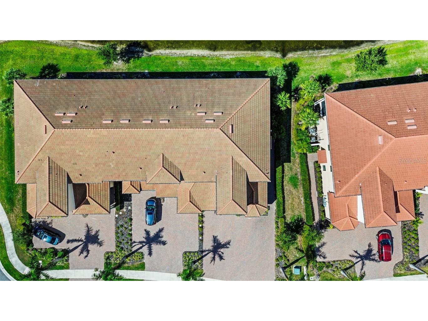 10038 Crooked Creek Drive #103 Venice FL 34293 A4670857 image40