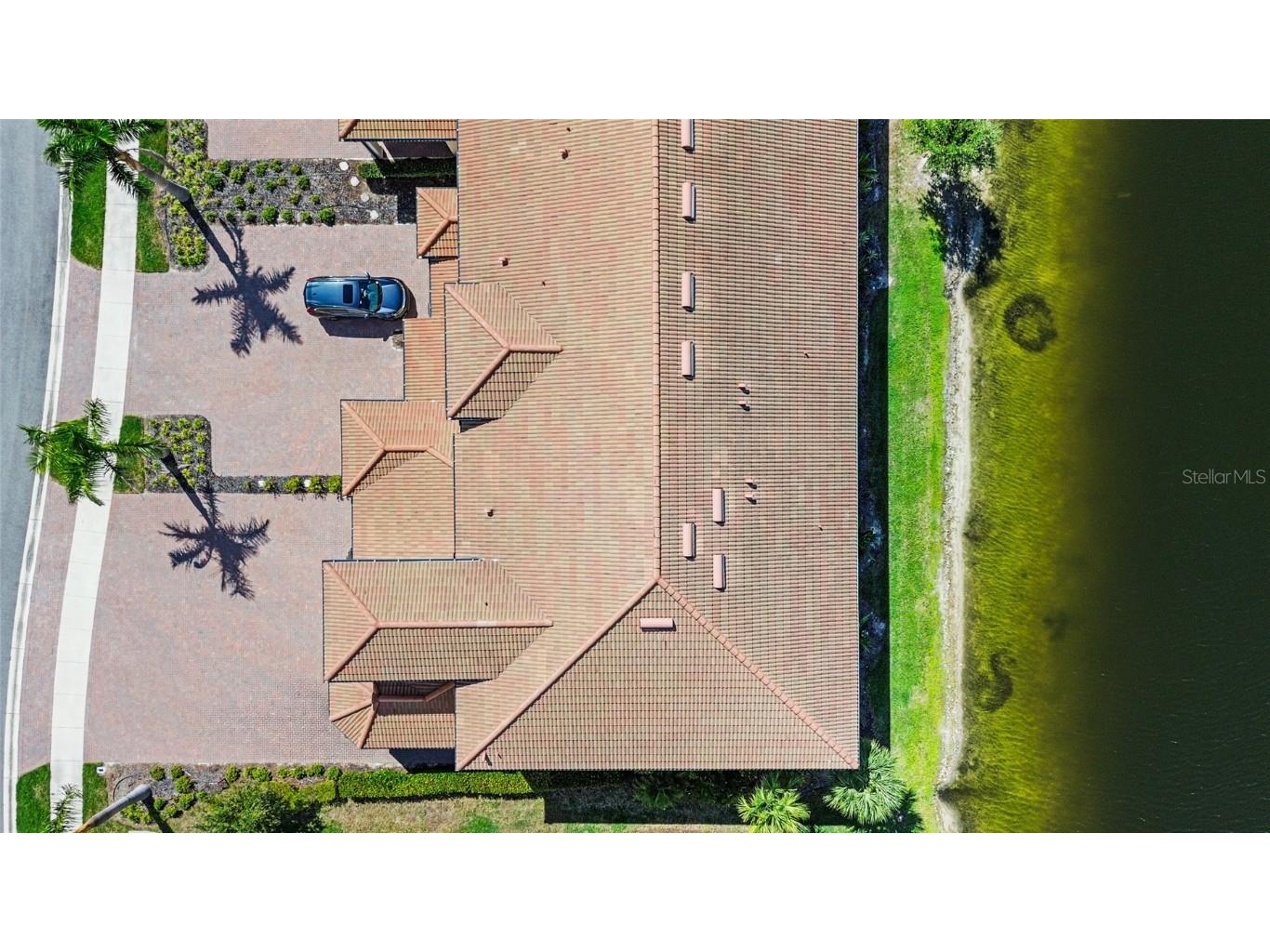 10038 Crooked Creek Drive #103 Venice FL 34293 A4670857 image41