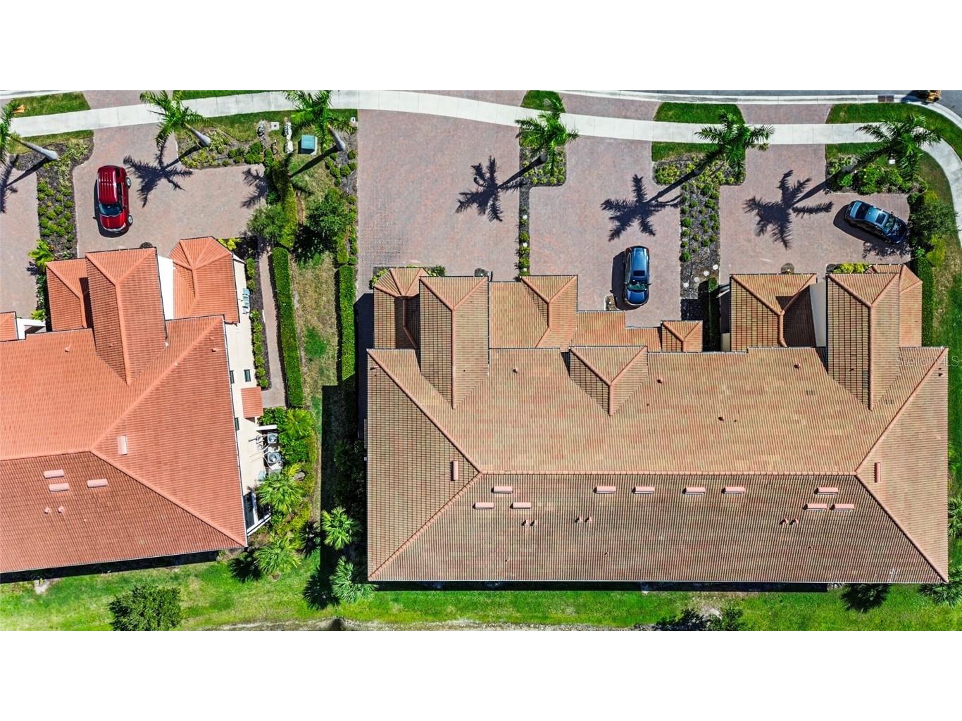 10038 Crooked Creek Drive #103 Venice FL 34293 A4670857 image42