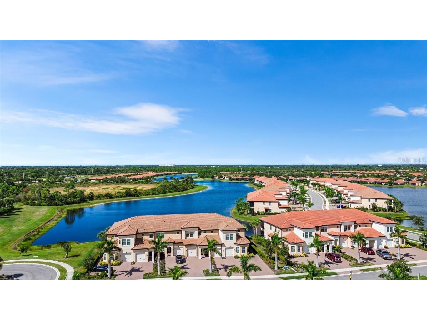 10038 Crooked Creek Drive #103 Venice FL 34293 A4670857 image43