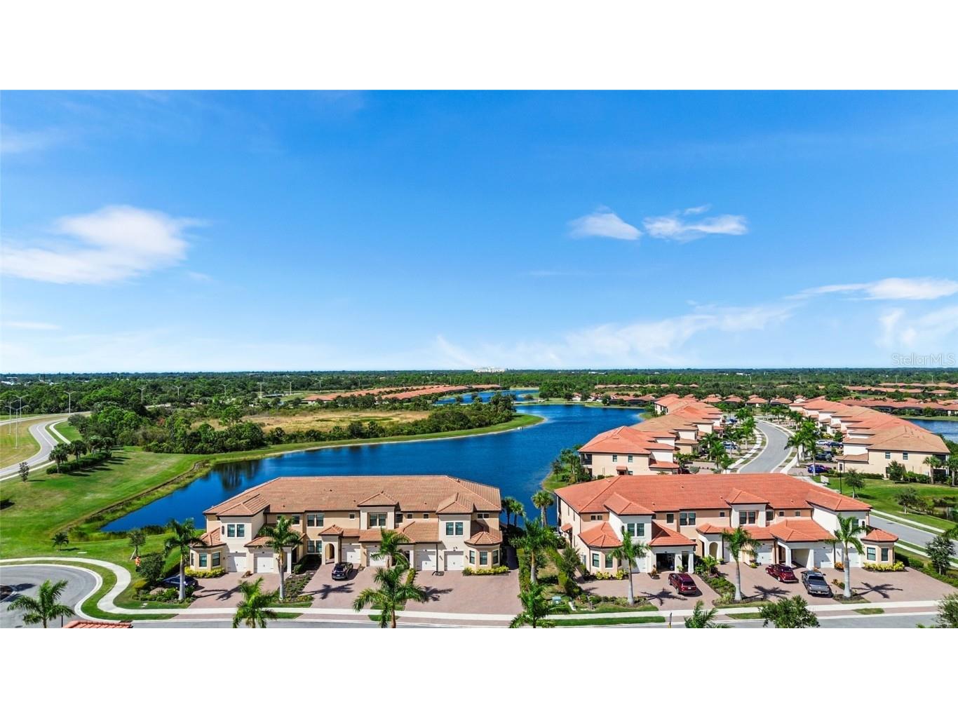 10038 Crooked Creek Drive #103 Venice FL 34293 A4670857 image44