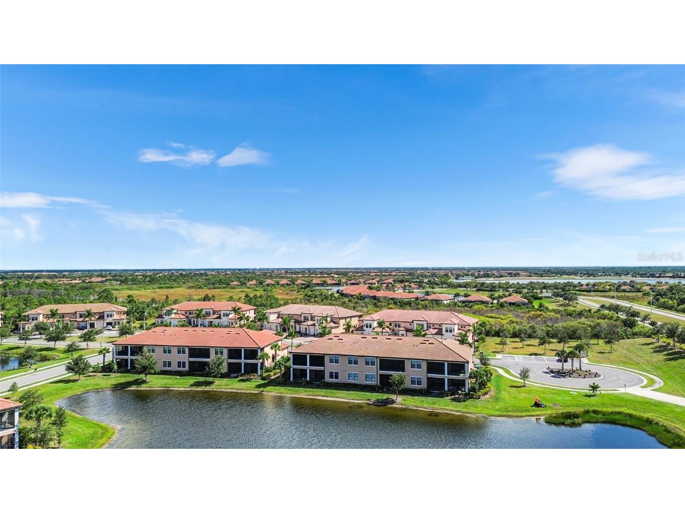 10038 Crooked Creek Drive #103 Venice FL 34293 A4670857 image46