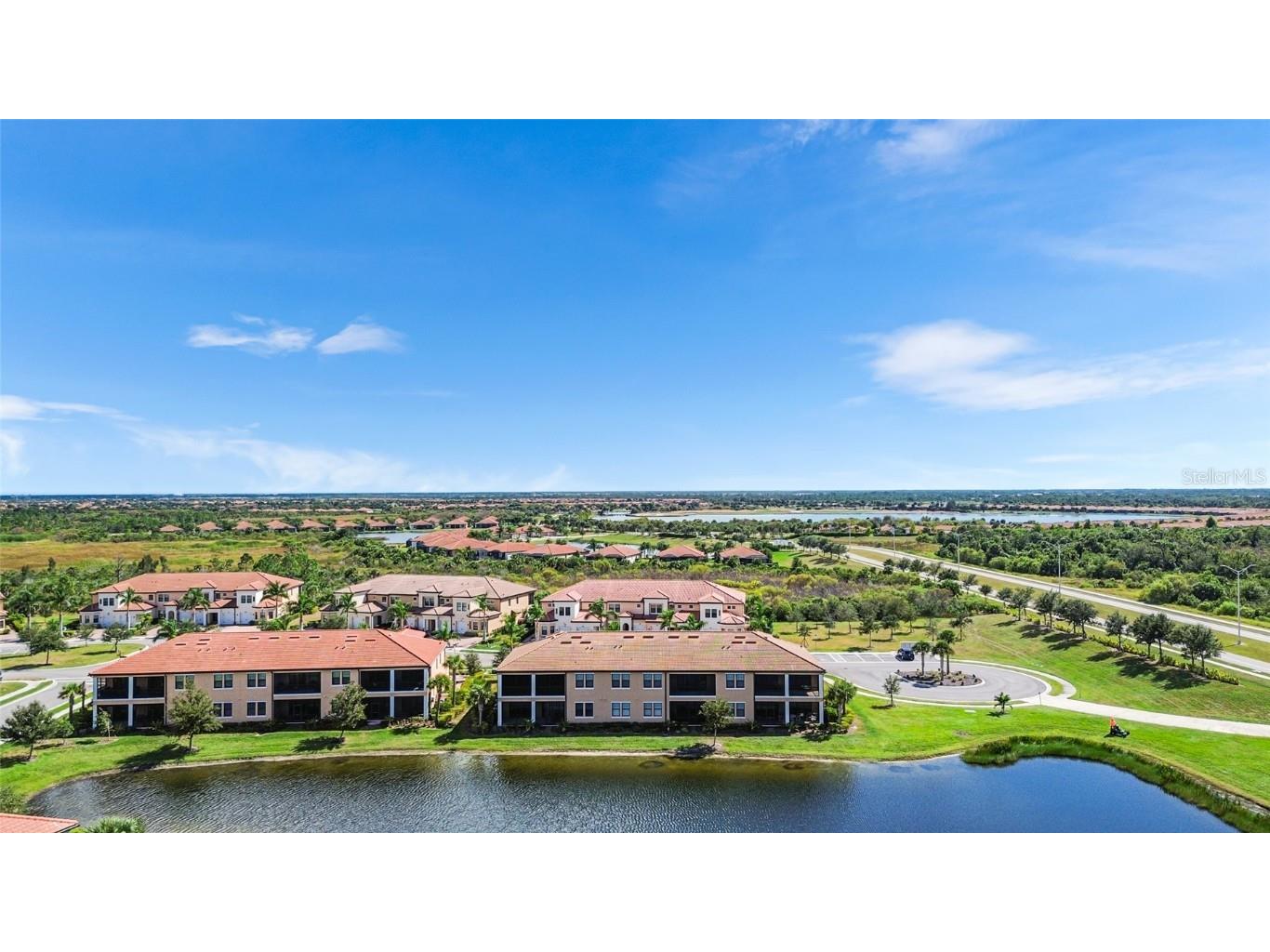 10038 Crooked Creek Drive #103 Venice FL 34293 A4670857 image47