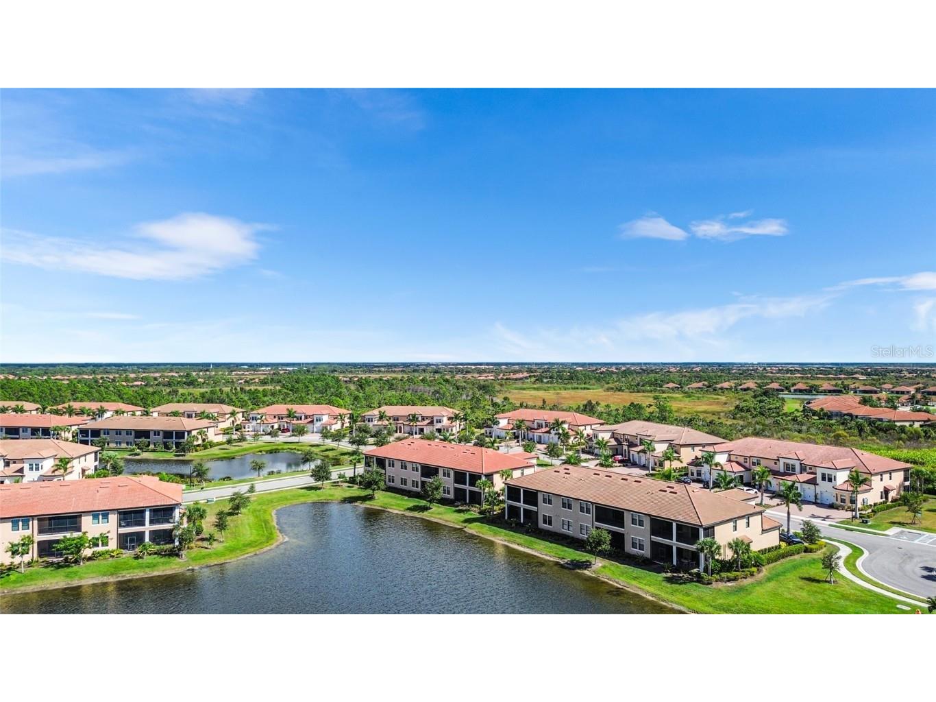 10038 Crooked Creek Drive #103 Venice FL 34293 A4670857 image48