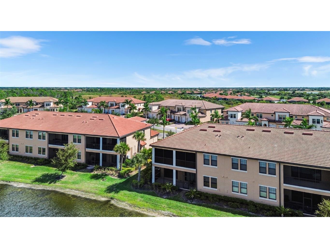 10038 Crooked Creek Drive #103 Venice FL 34293 A4670857 image49